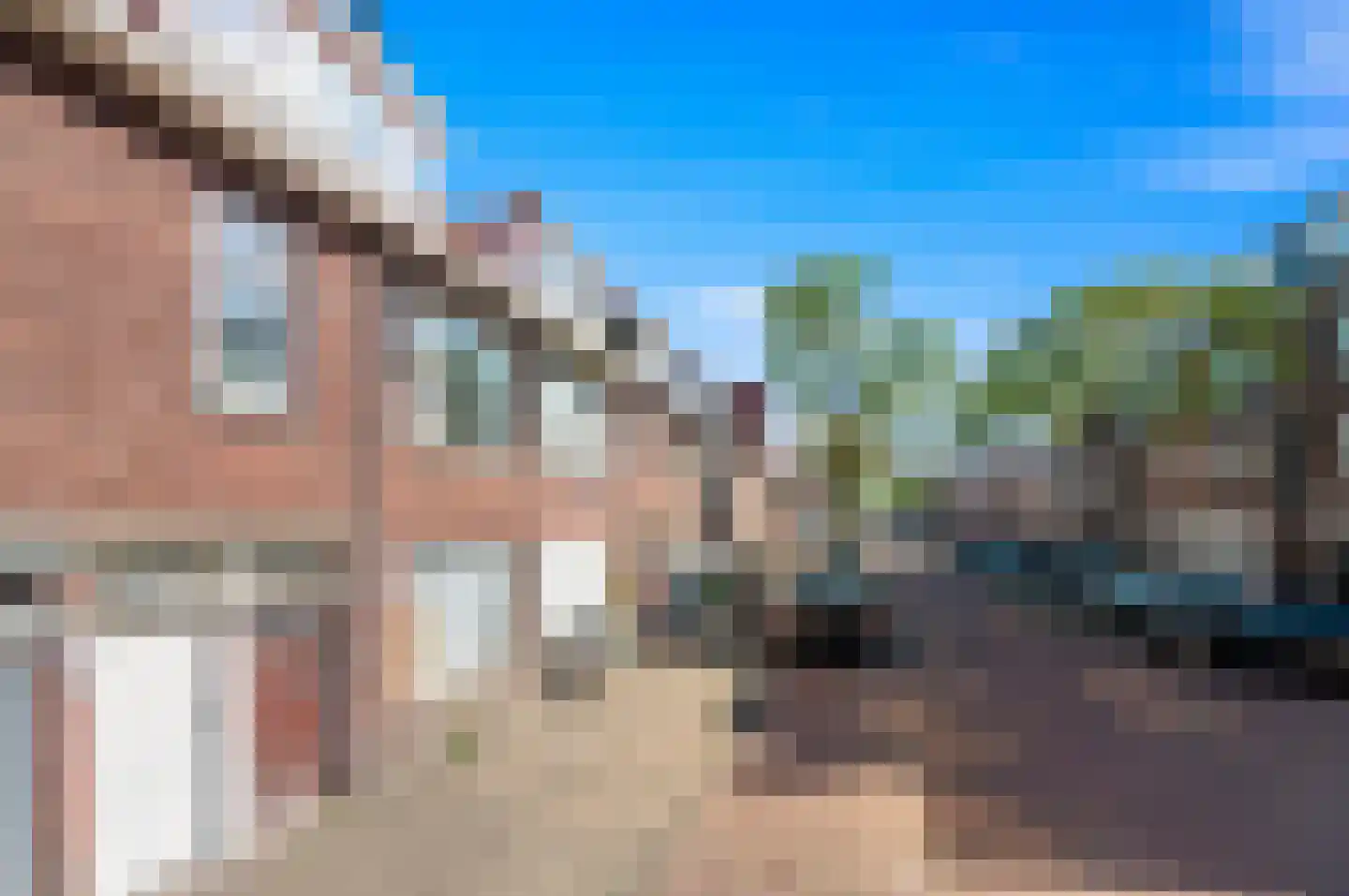 Isingstraat 241 Den Haag thumbnail 21