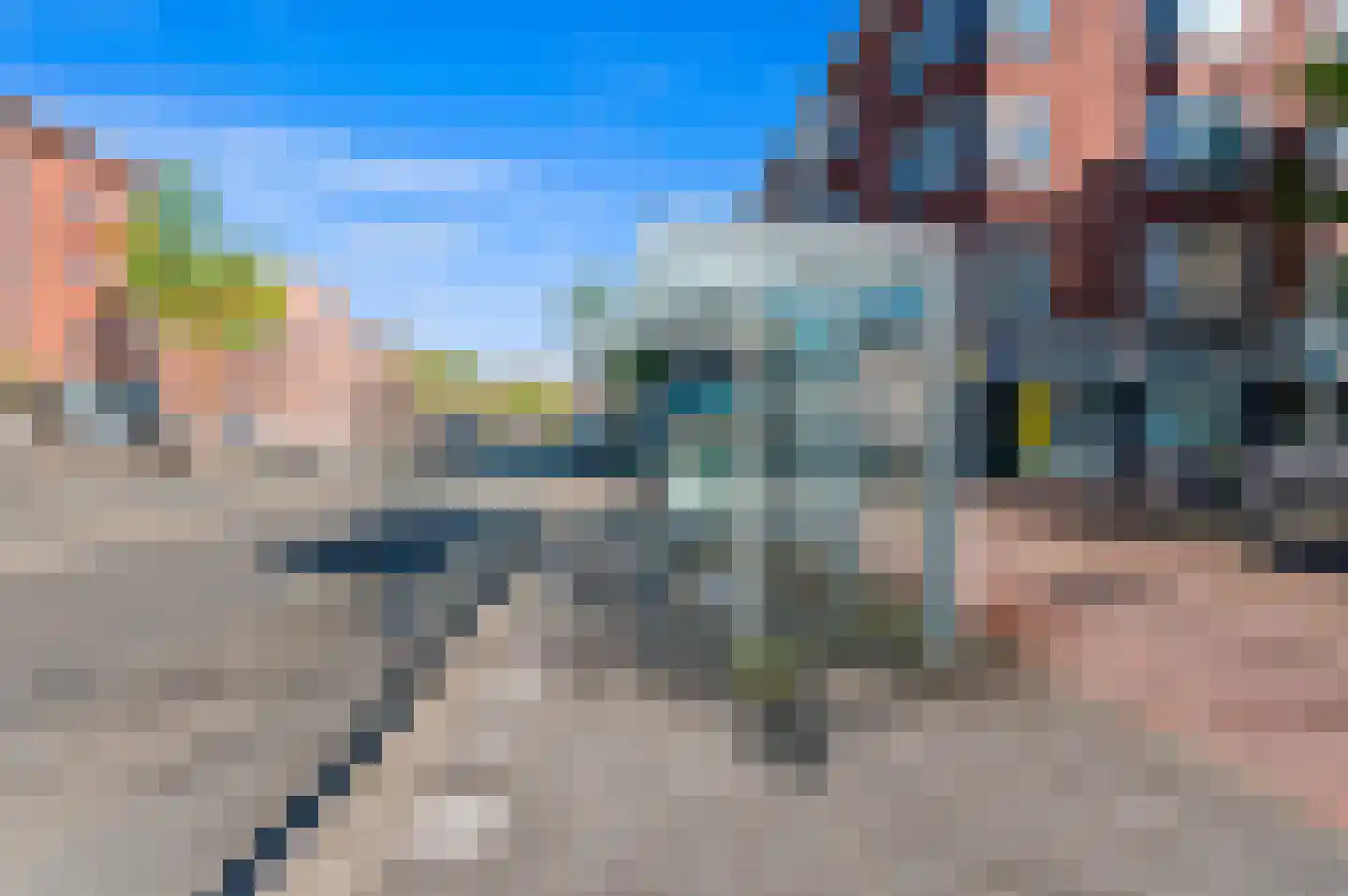 Isingstraat 241 Den Haag thumbnail 26