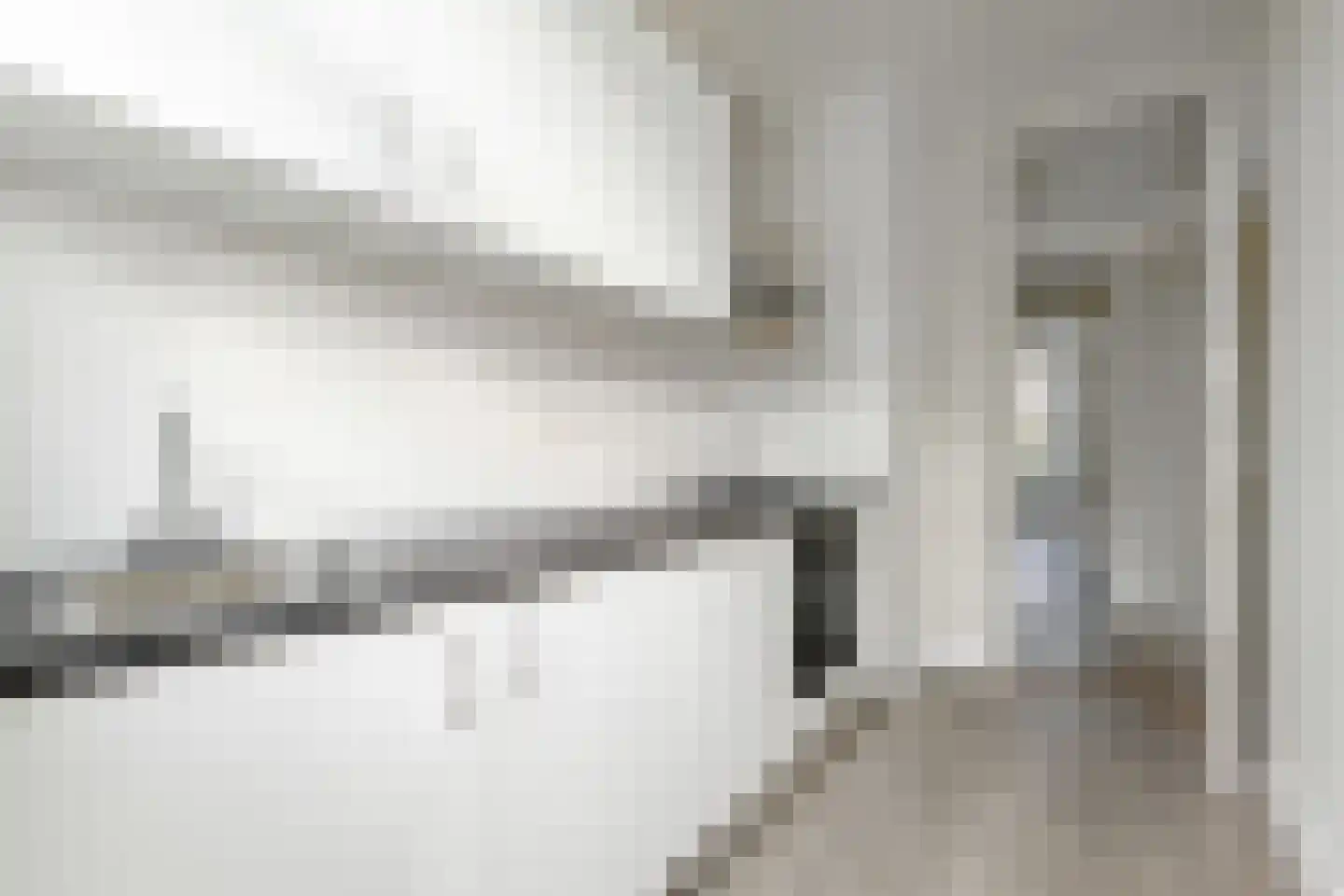 Isingstraat 86 Den Haag thumbnail 11