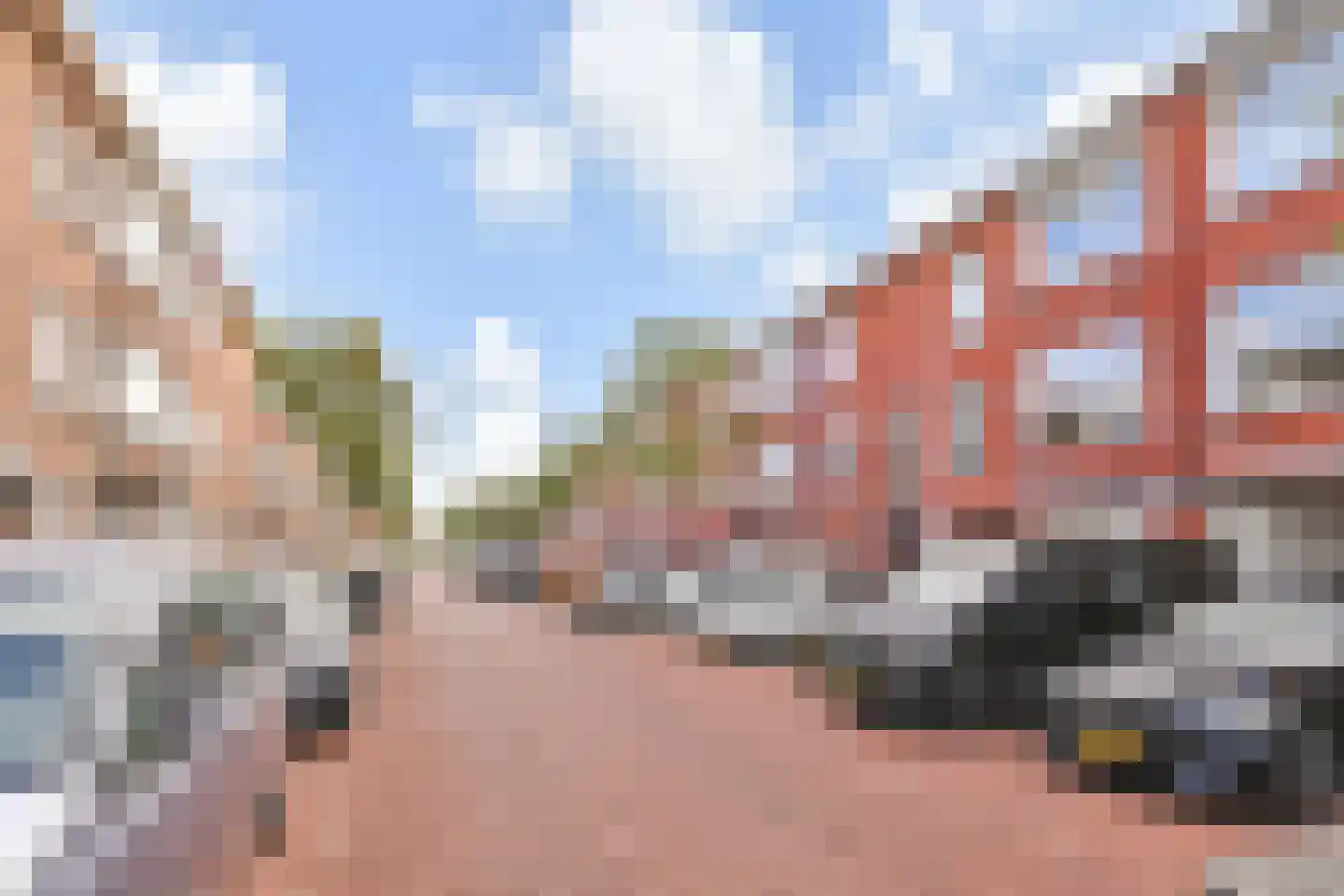 Isingstraat 86 Den Haag thumbnail 17