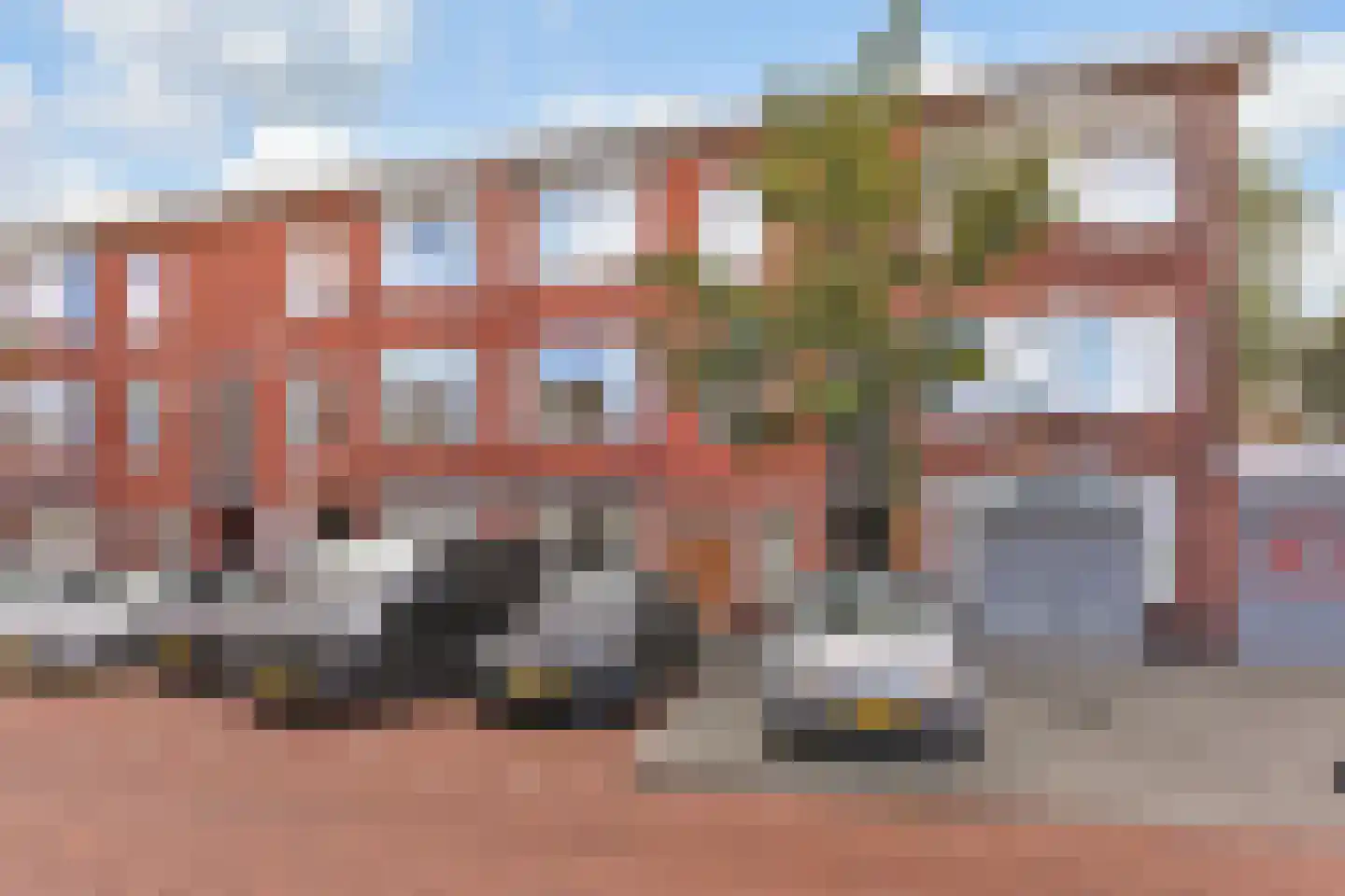 Isingstraat 86 Den Haag thumbnail 18