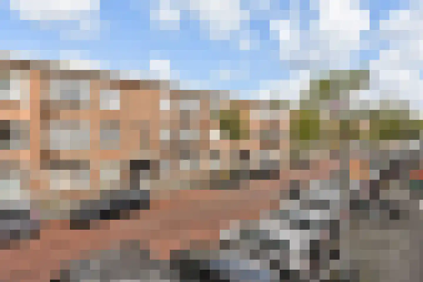 Isingstraat 86 Den Haag thumbnail 19