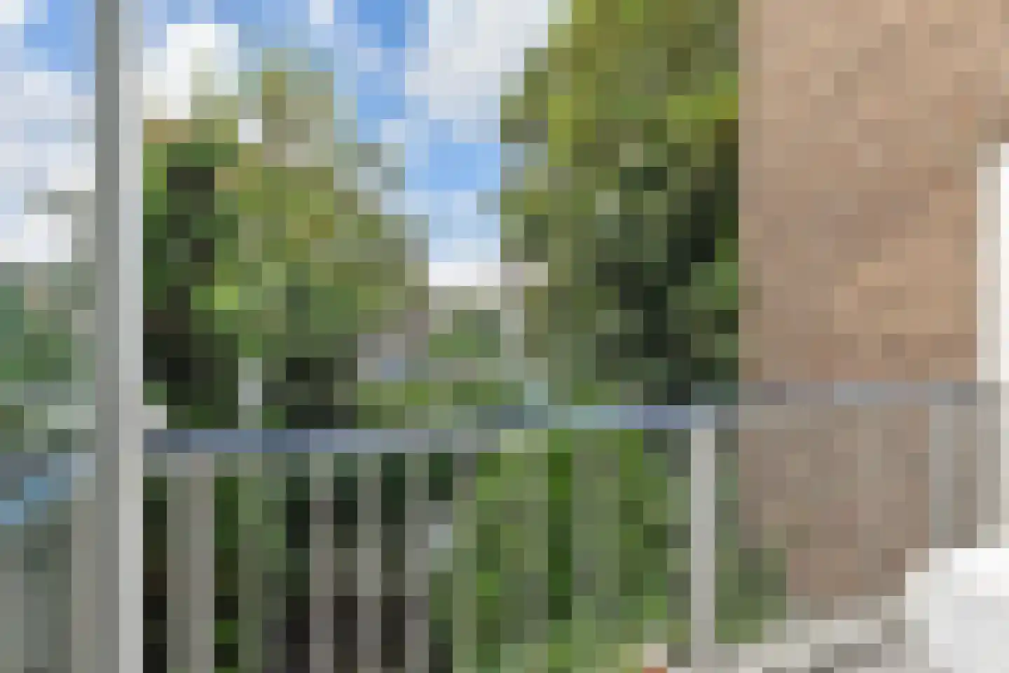 Isingstraat 86 Den Haag thumbnail 25