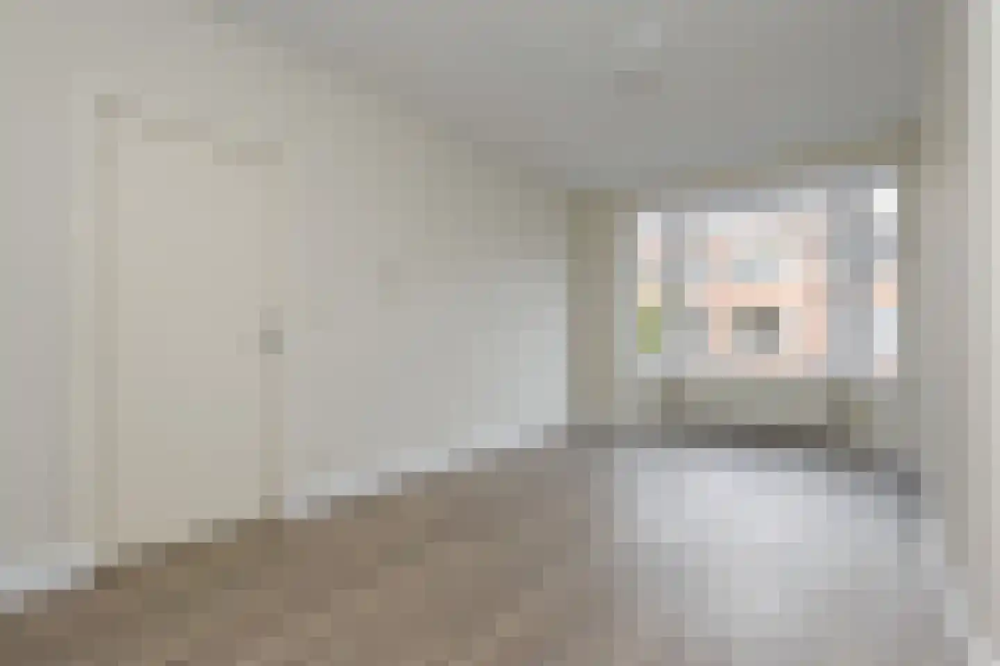 Isingstraat 86 Den Haag thumbnail 7