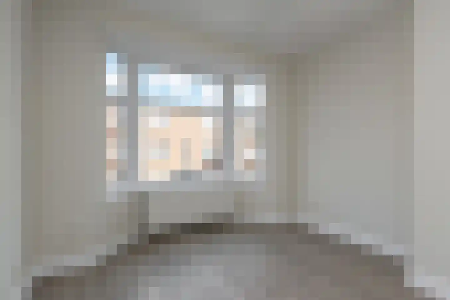 Isingstraat 86 Den Haag thumbnail 8