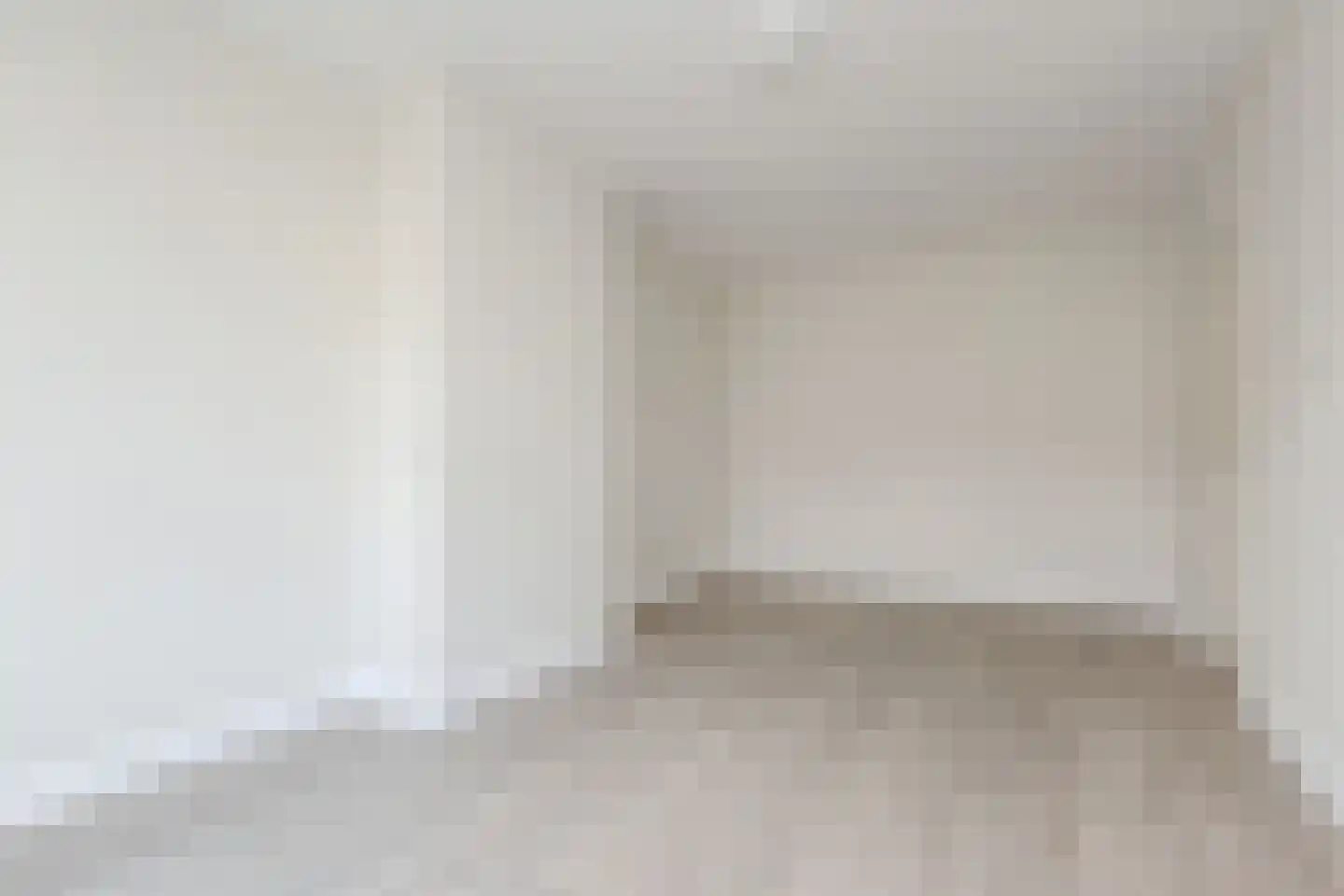 Isingstraat 86 Den Haag thumbnail 9