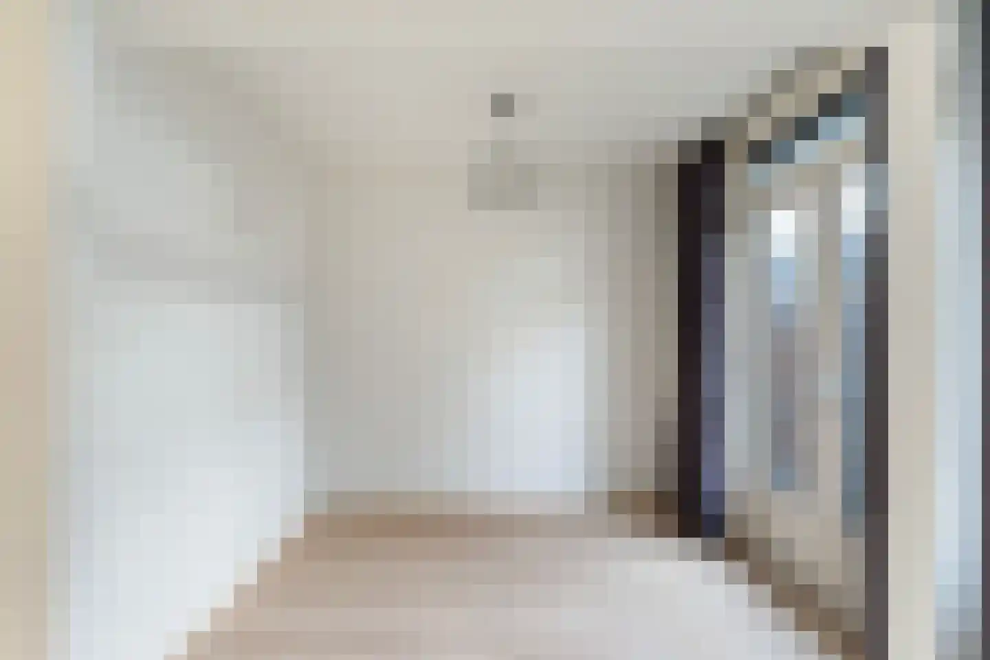 Isingstraat 89 Den Haag thumbnail 11