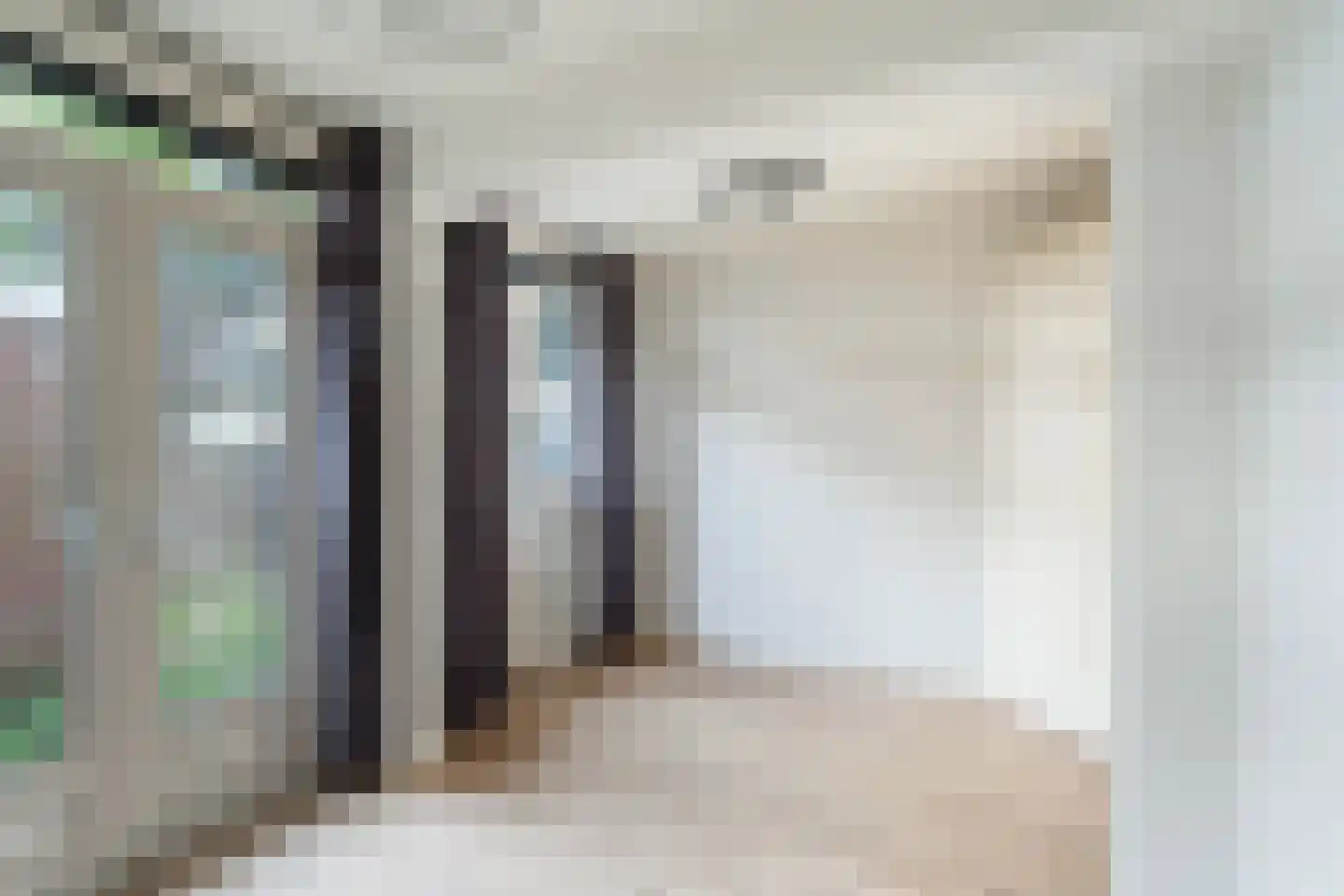Isingstraat 89 Den Haag thumbnail 12