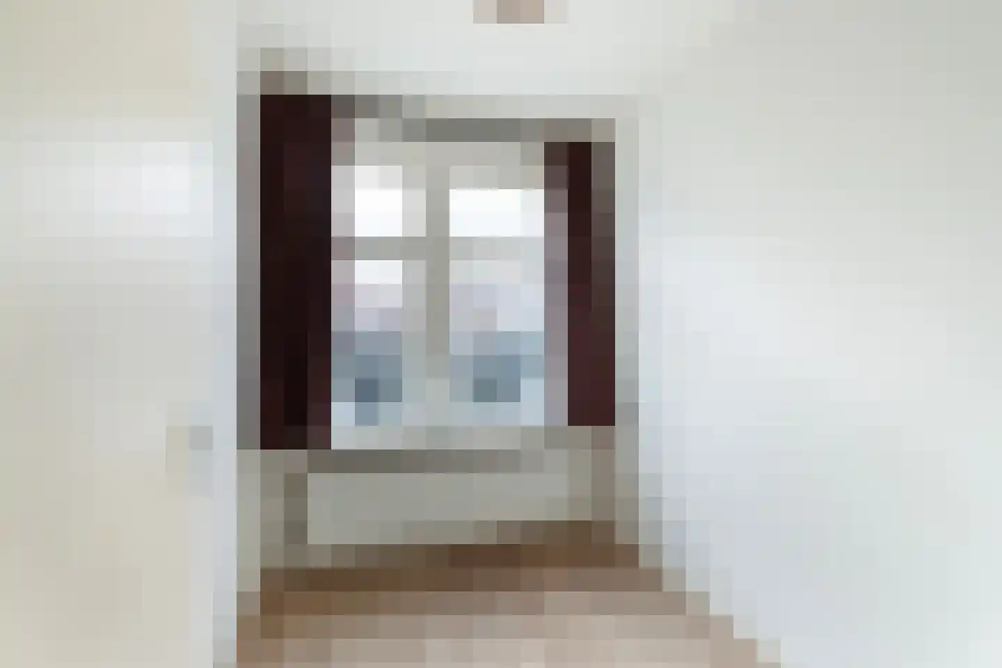 Isingstraat 89 Den Haag thumbnail 15