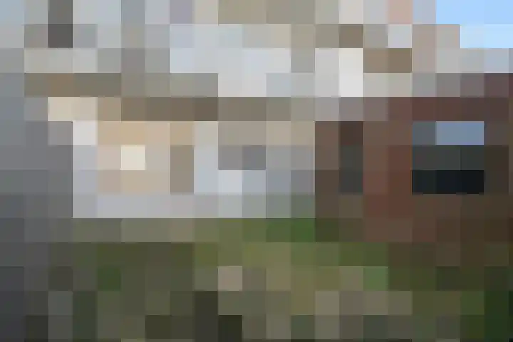 Isingstraat 89 Den Haag thumbnail 17