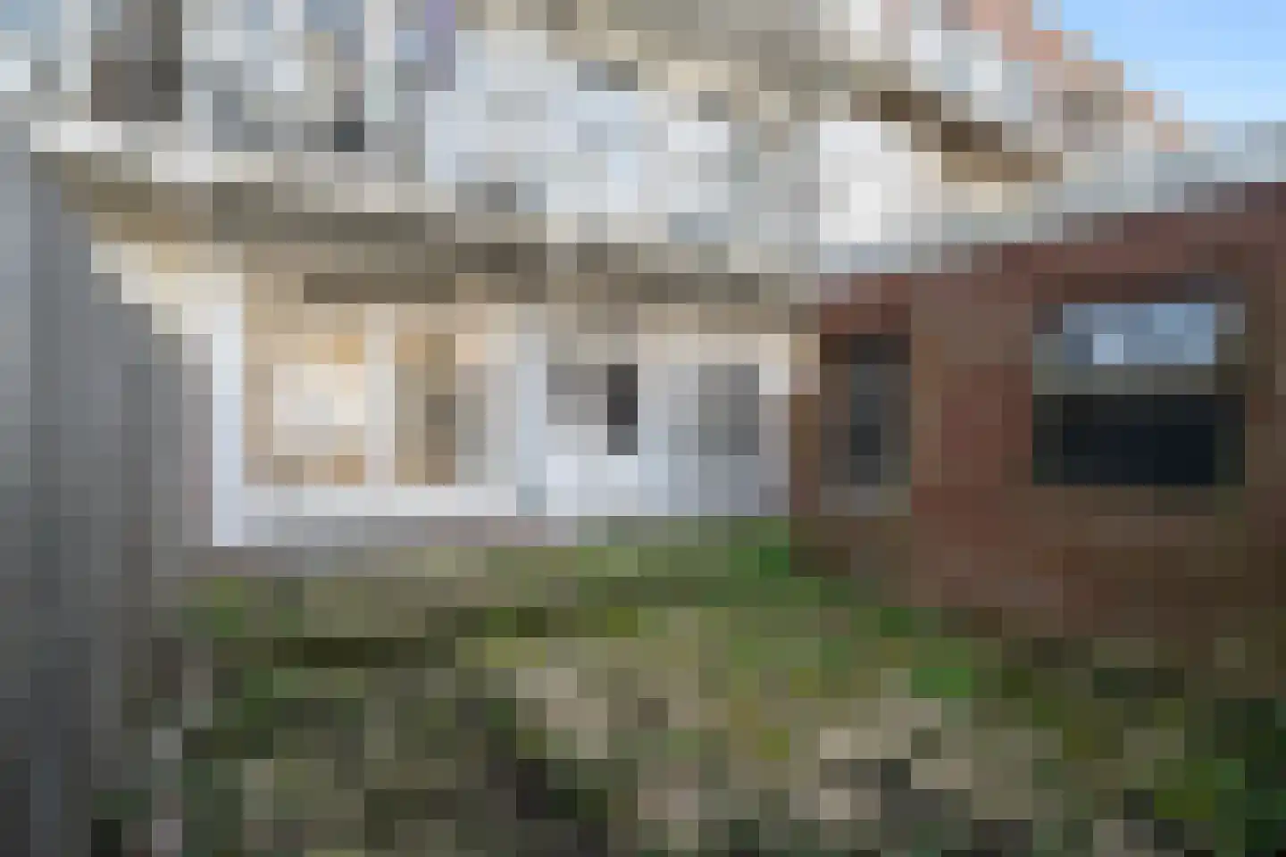 Isingstraat 89 Den Haag thumbnail 17