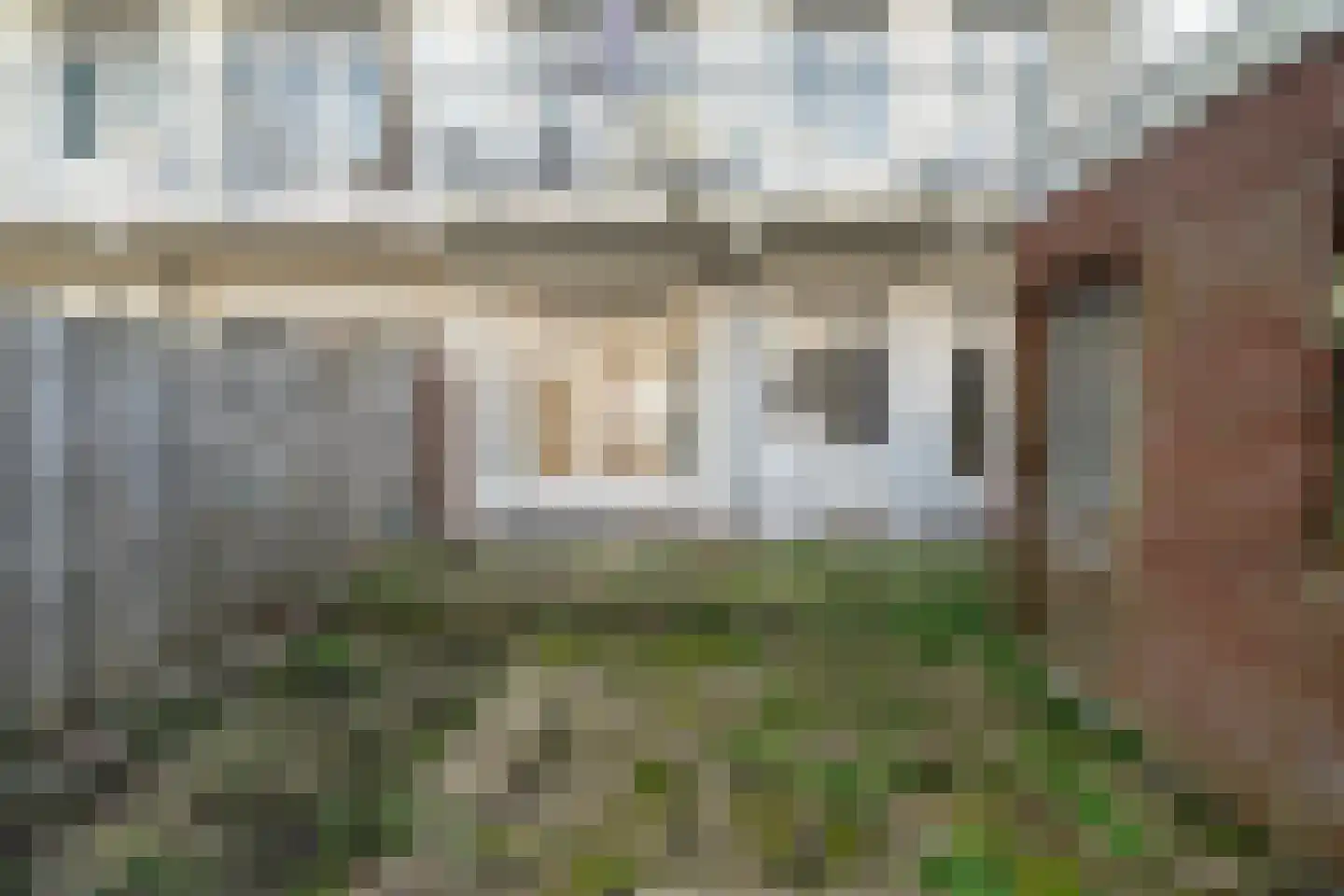 Isingstraat 89 Den Haag thumbnail 18