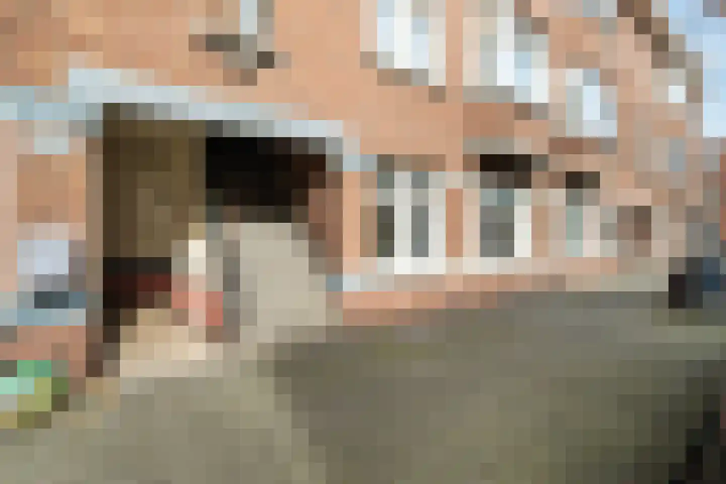 Isingstraat 89 Den Haag thumbnail 19