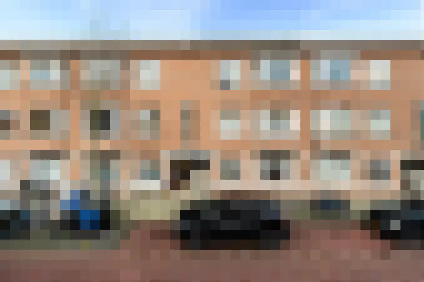 Isingstraat 89 Den Haag thumbnail 20