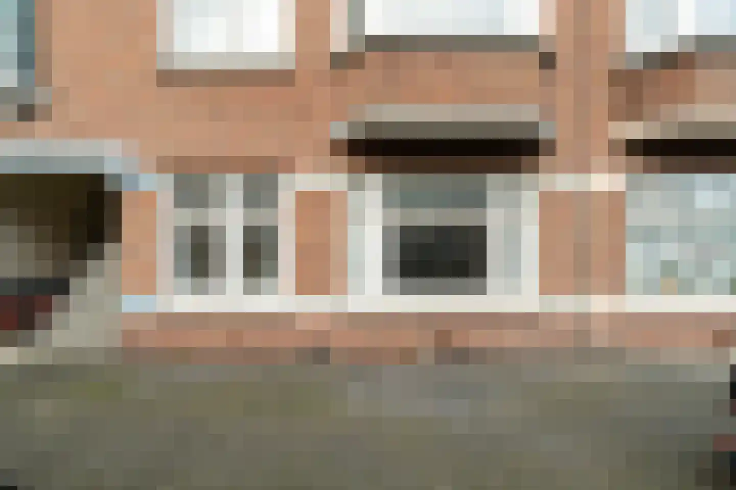 Isingstraat 89 Den Haag thumbnail 21