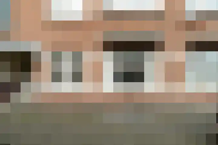 Isingstraat 89 Den Haag thumbnail 21