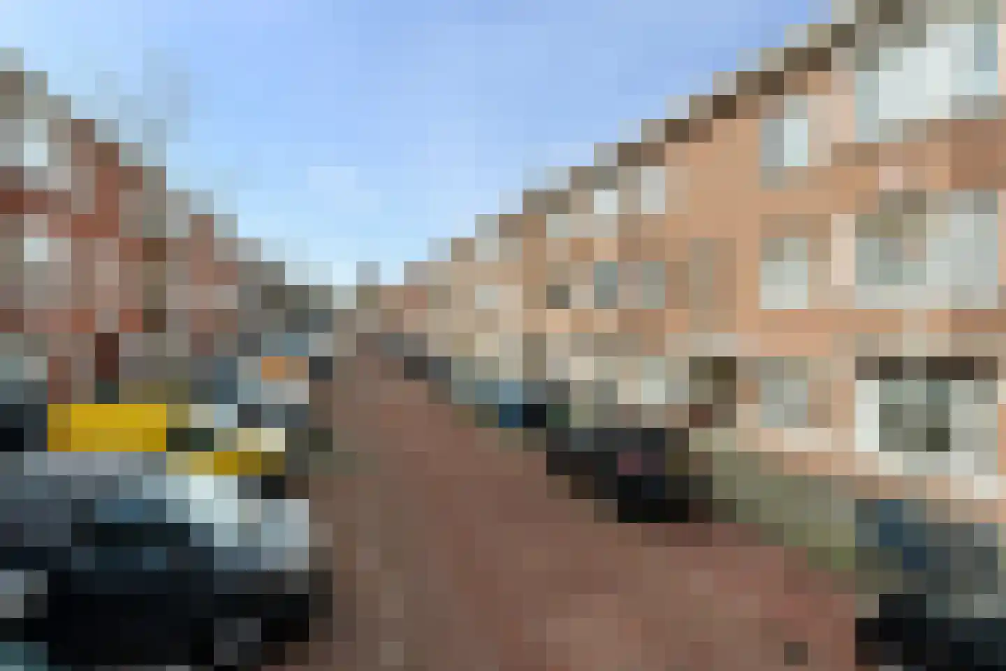 Isingstraat 89 Den Haag thumbnail 22