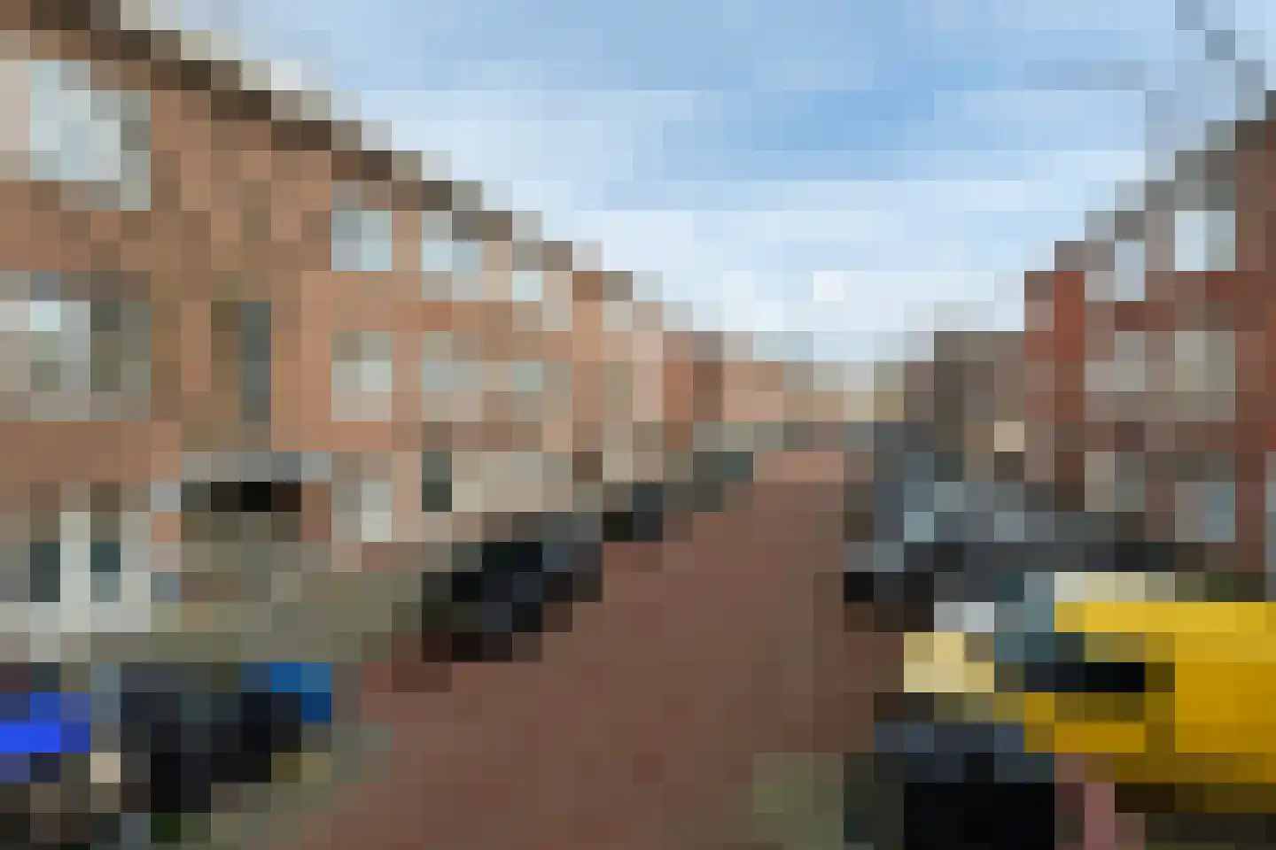 Isingstraat 89 Den Haag thumbnail 23