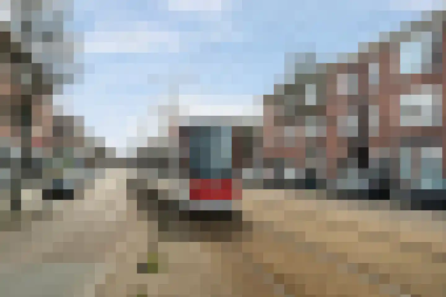 Isingstraat 89 Den Haag thumbnail 25