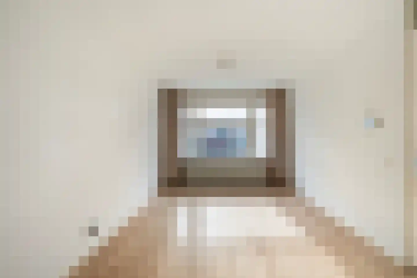 Isingstraat 89 Den Haag thumbnail 4