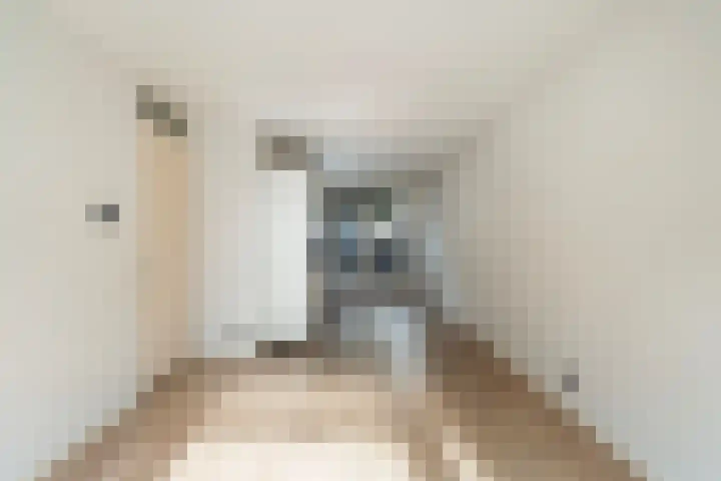 Isingstraat 89 Den Haag thumbnail 5