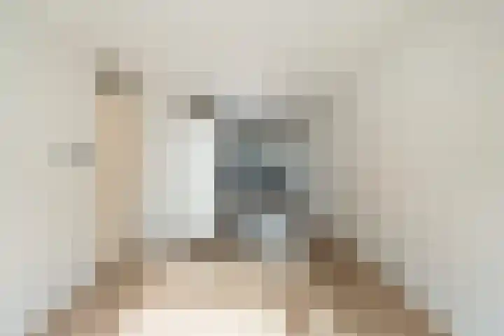 Isingstraat 89 Den Haag thumbnail 5