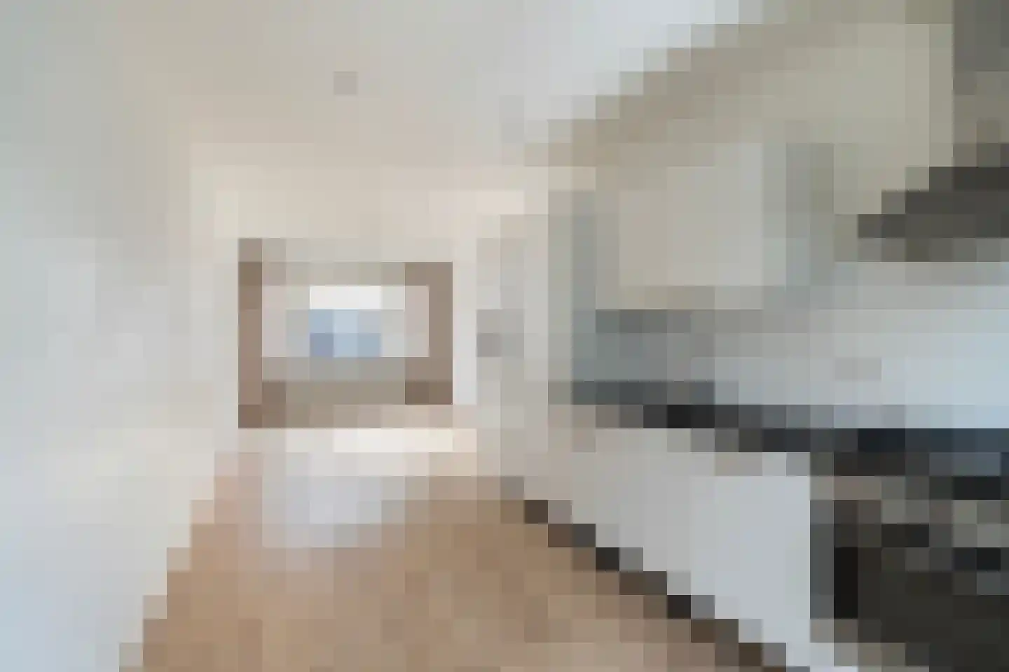 Isingstraat 89 Den Haag thumbnail 7