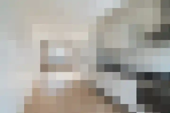 Isingstraat 89 Den Haag thumbnail 7