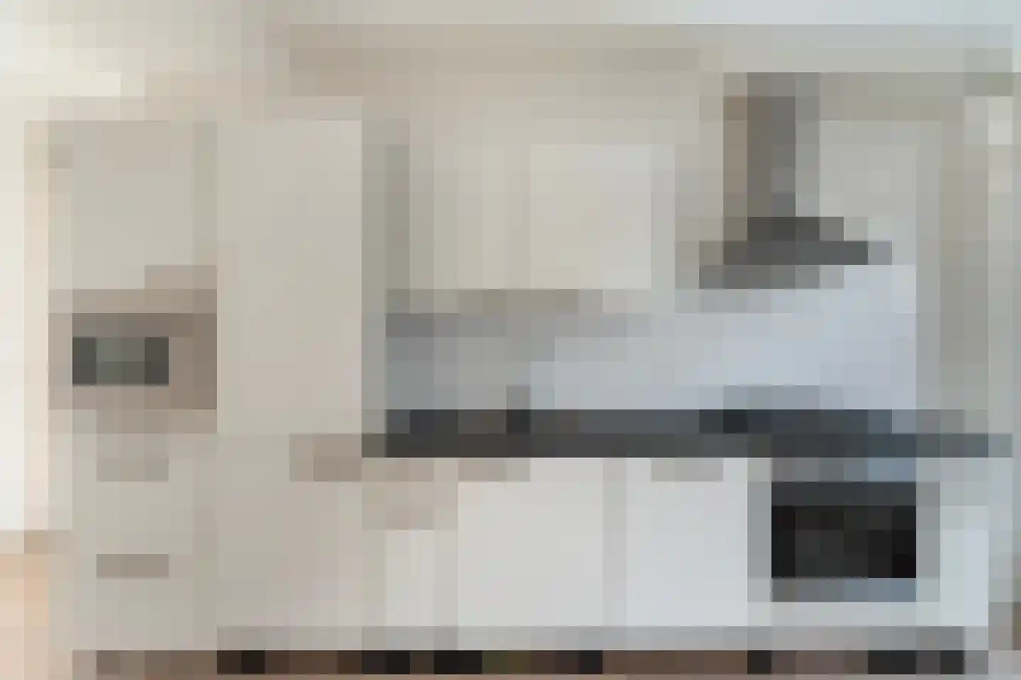 Isingstraat 89 Den Haag thumbnail 8