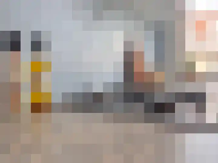Isingstraat 9 Den Haag thumbnail 17