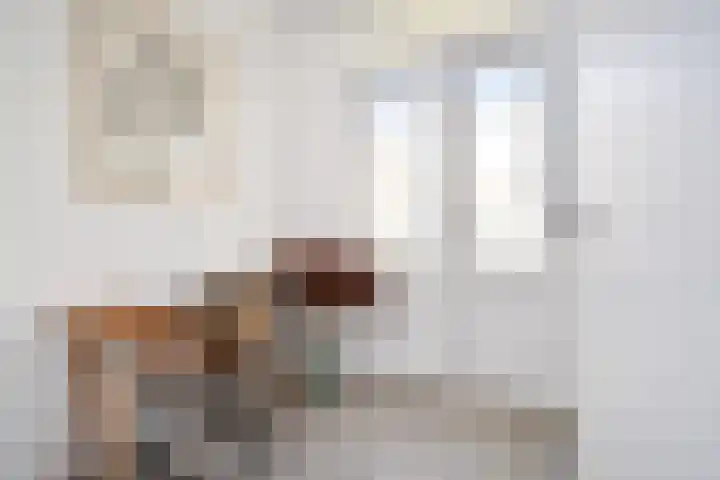 Isingstraat 9 Den Haag thumbnail 21
