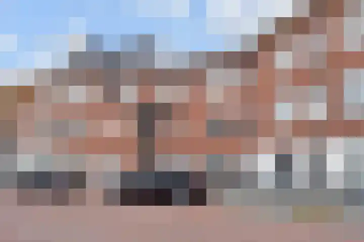 Isingstraat 9 Den Haag thumbnail 28