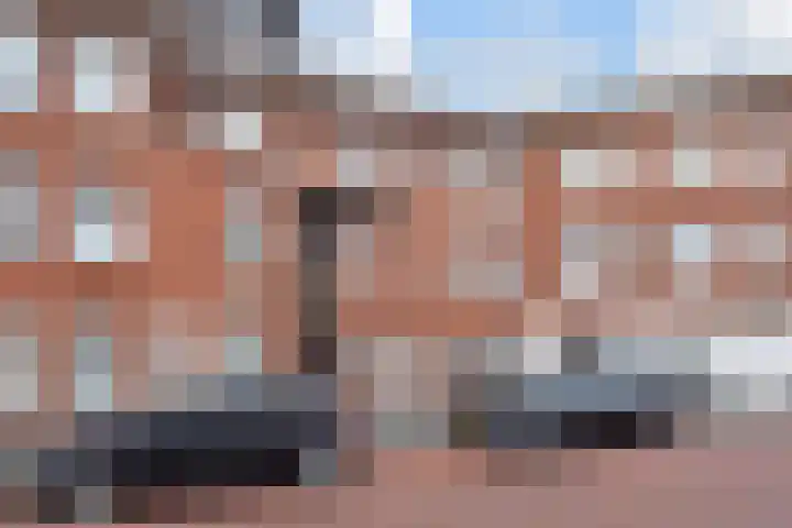 Isingstraat 9 Den Haag thumbnail 6