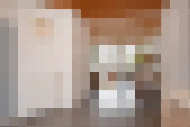 Isingstraat 9 Den Haag thumbnail 8