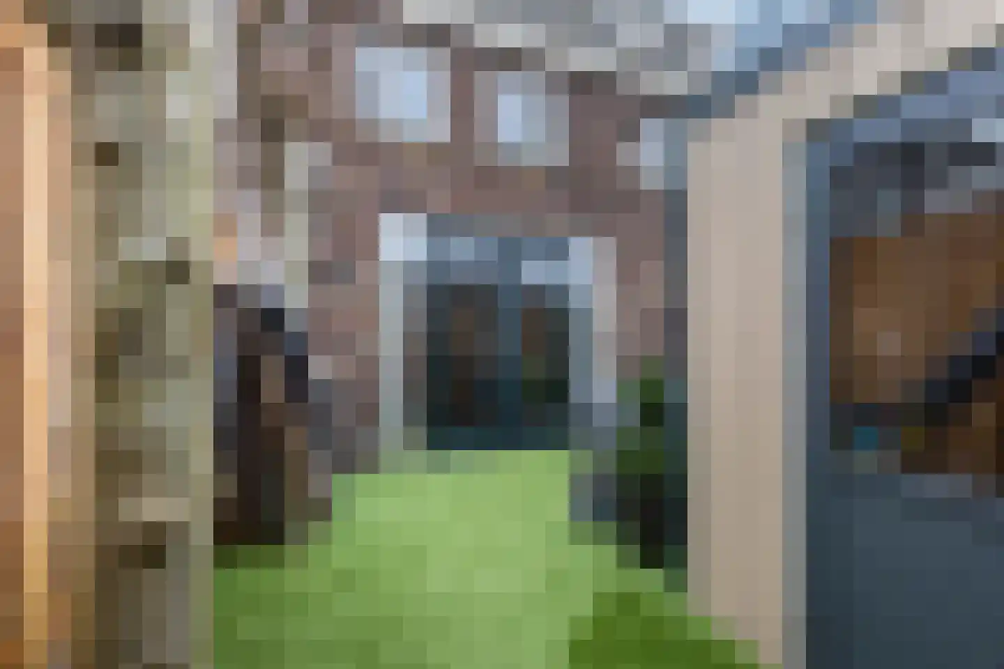 Isisstraat 3 Almere thumbnail 10