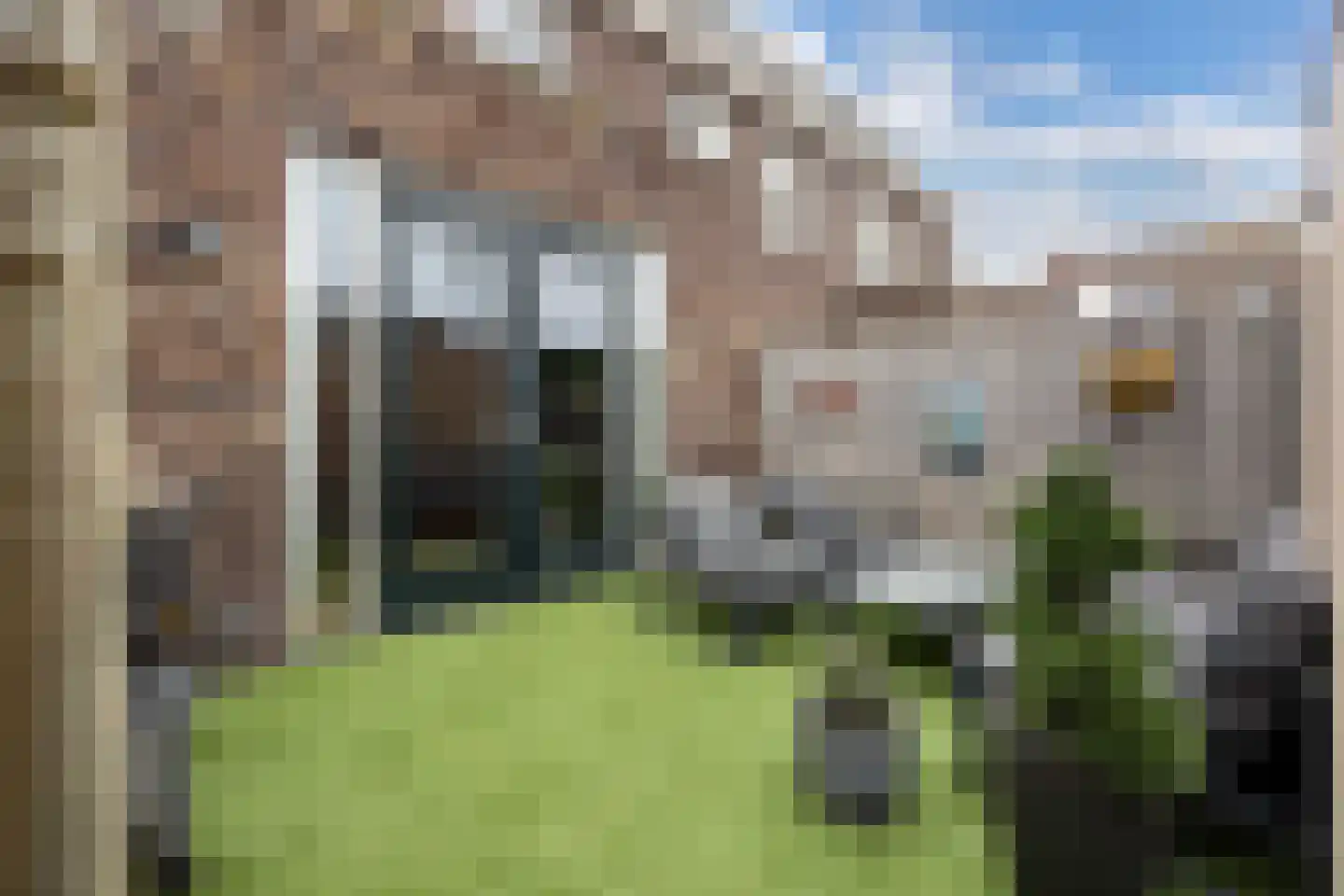 Isisstraat 3 Almere thumbnail 11