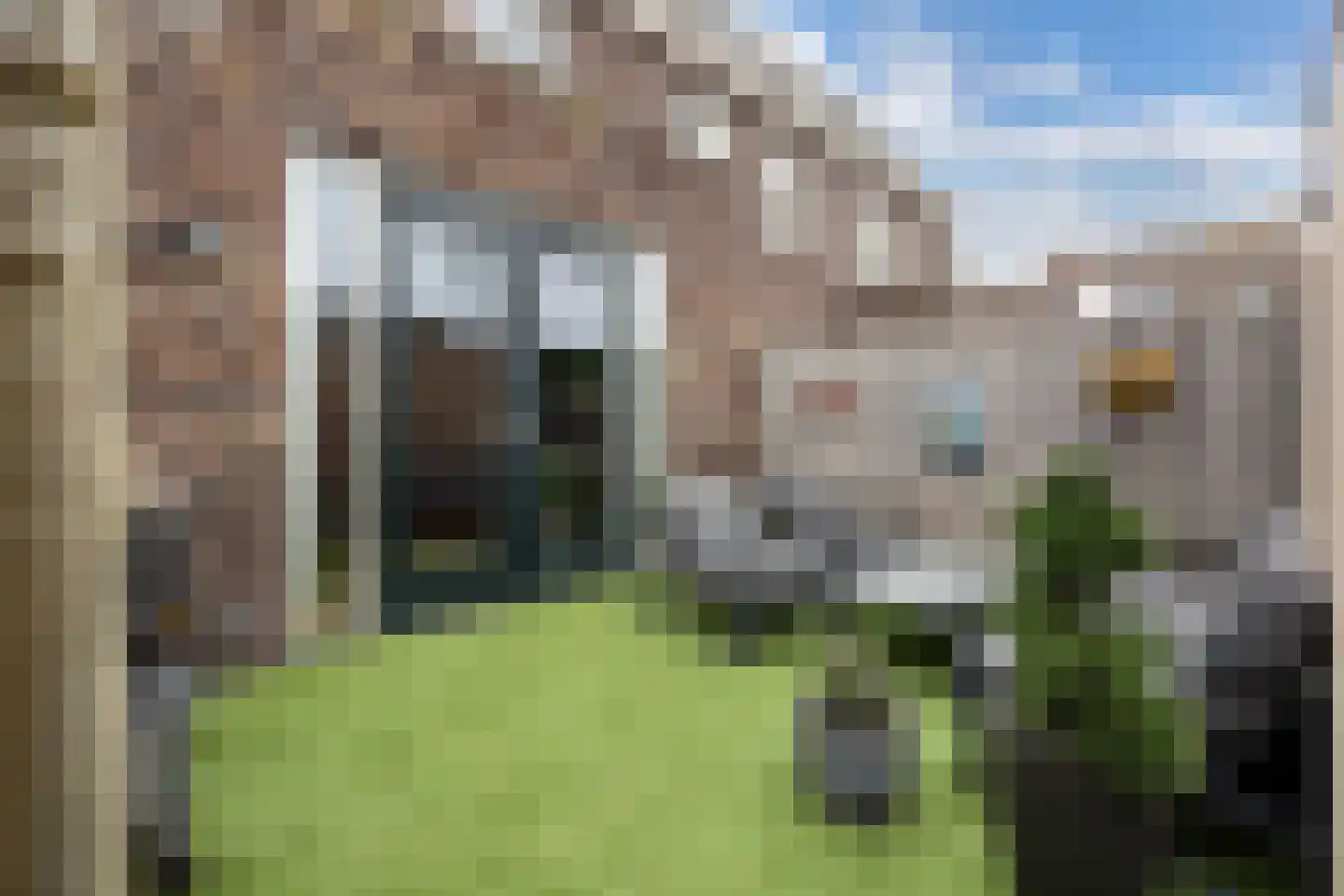 Isisstraat 3 Almere thumbnail 11