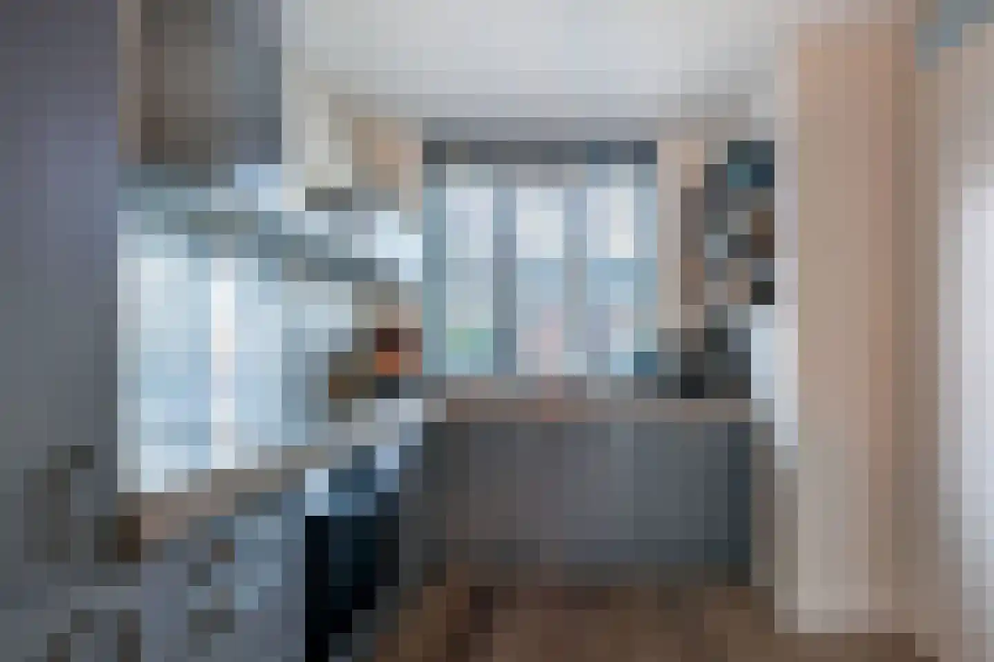 Isisstraat 3 Almere thumbnail 15