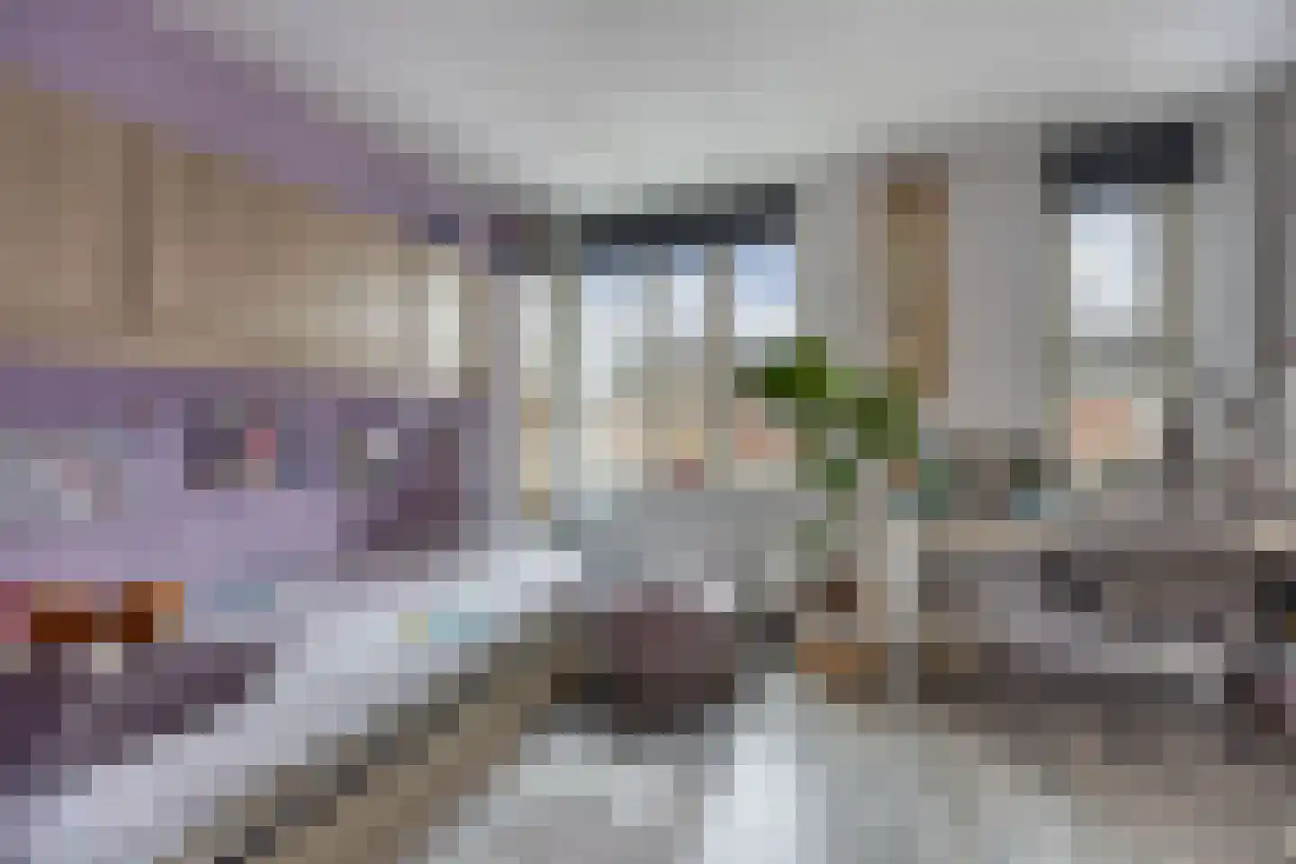 Isisstraat 3 Almere thumbnail 19