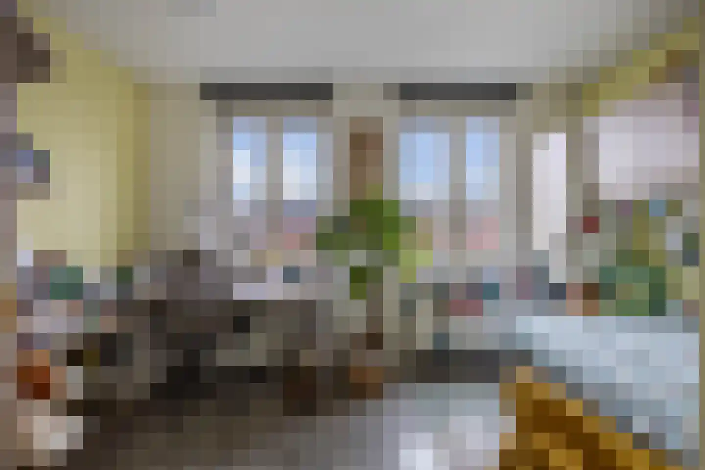Isisstraat 3 Almere thumbnail 25