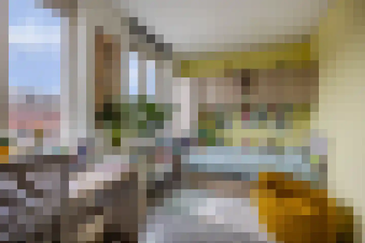 Isisstraat 3 Almere thumbnail 26