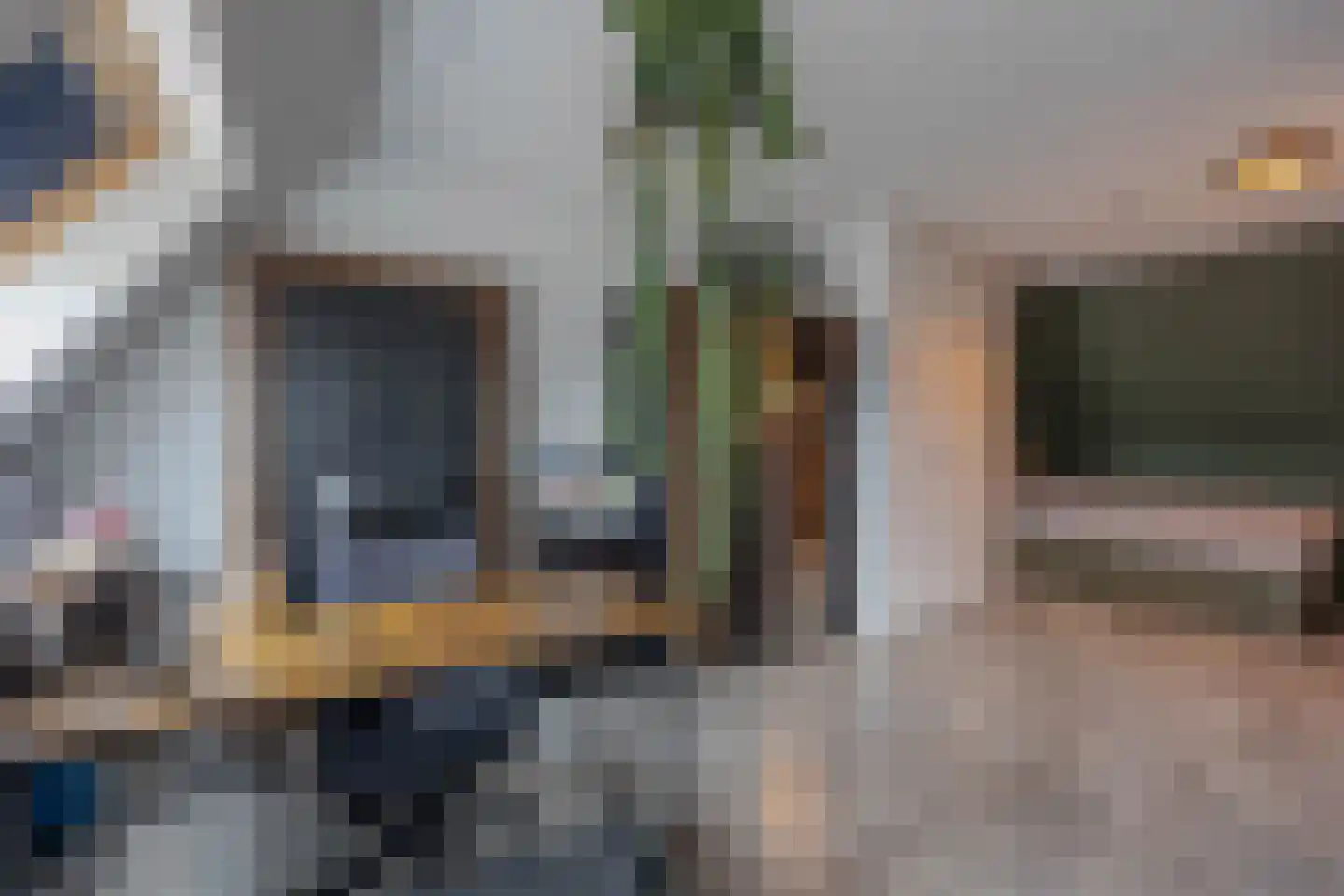 Isisstraat 3 Almere thumbnail 30