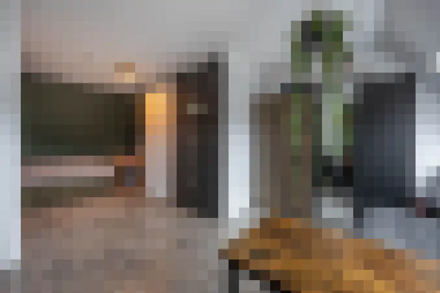 Isisstraat 3 Almere thumbnail 31
