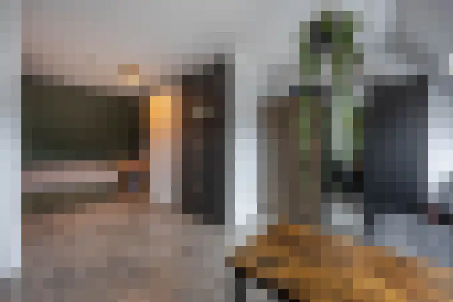 Isisstraat 3 Almere thumbnail 31