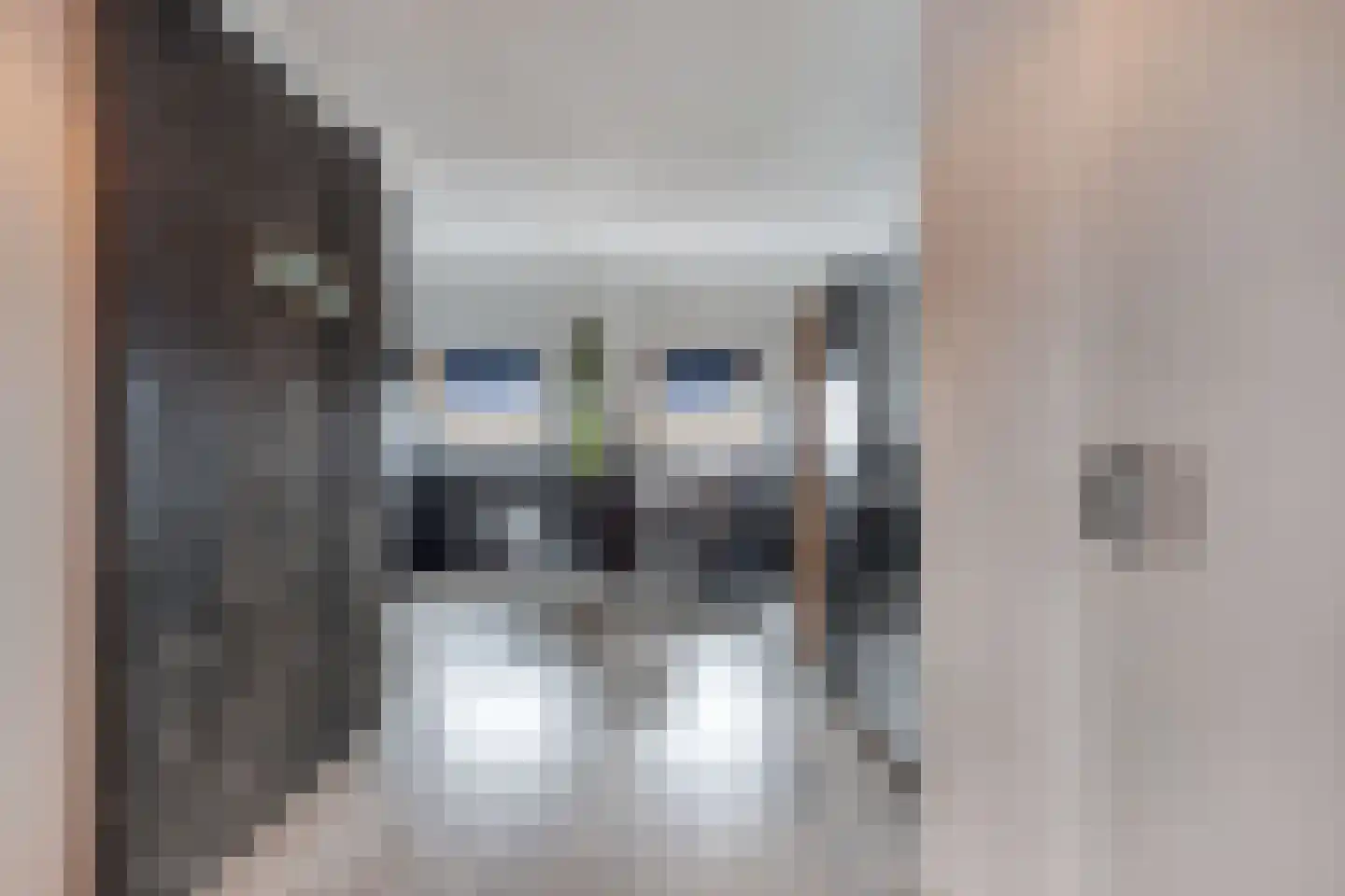 Isisstraat 3 Almere thumbnail 32