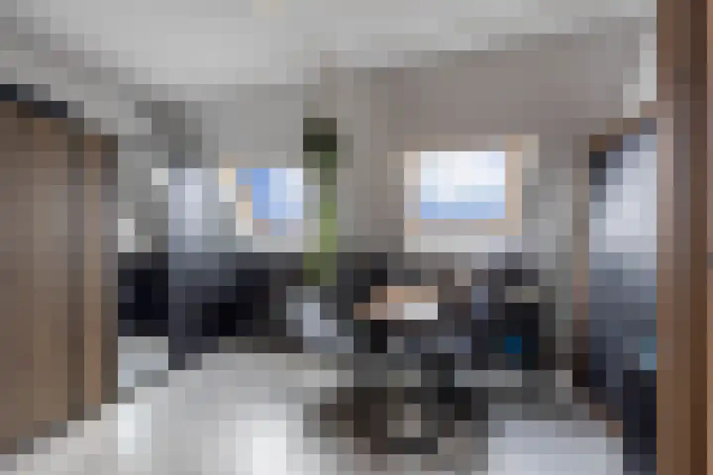 Isisstraat 3 Almere thumbnail 33