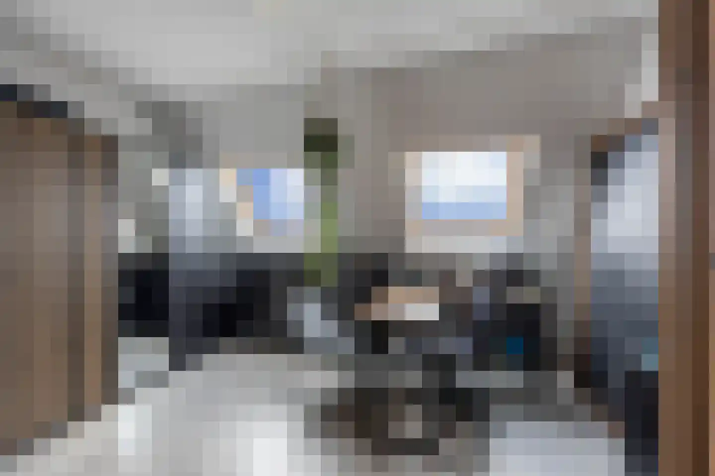 Isisstraat 3 Almere thumbnail 33