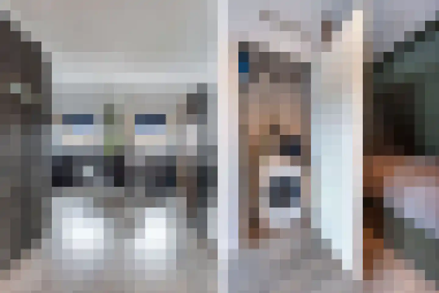 Isisstraat 3 Almere thumbnail 34