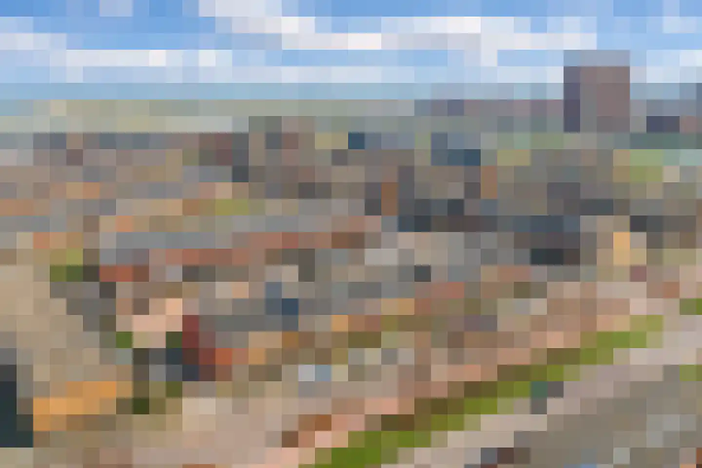 Isisstraat 3 Almere thumbnail 38