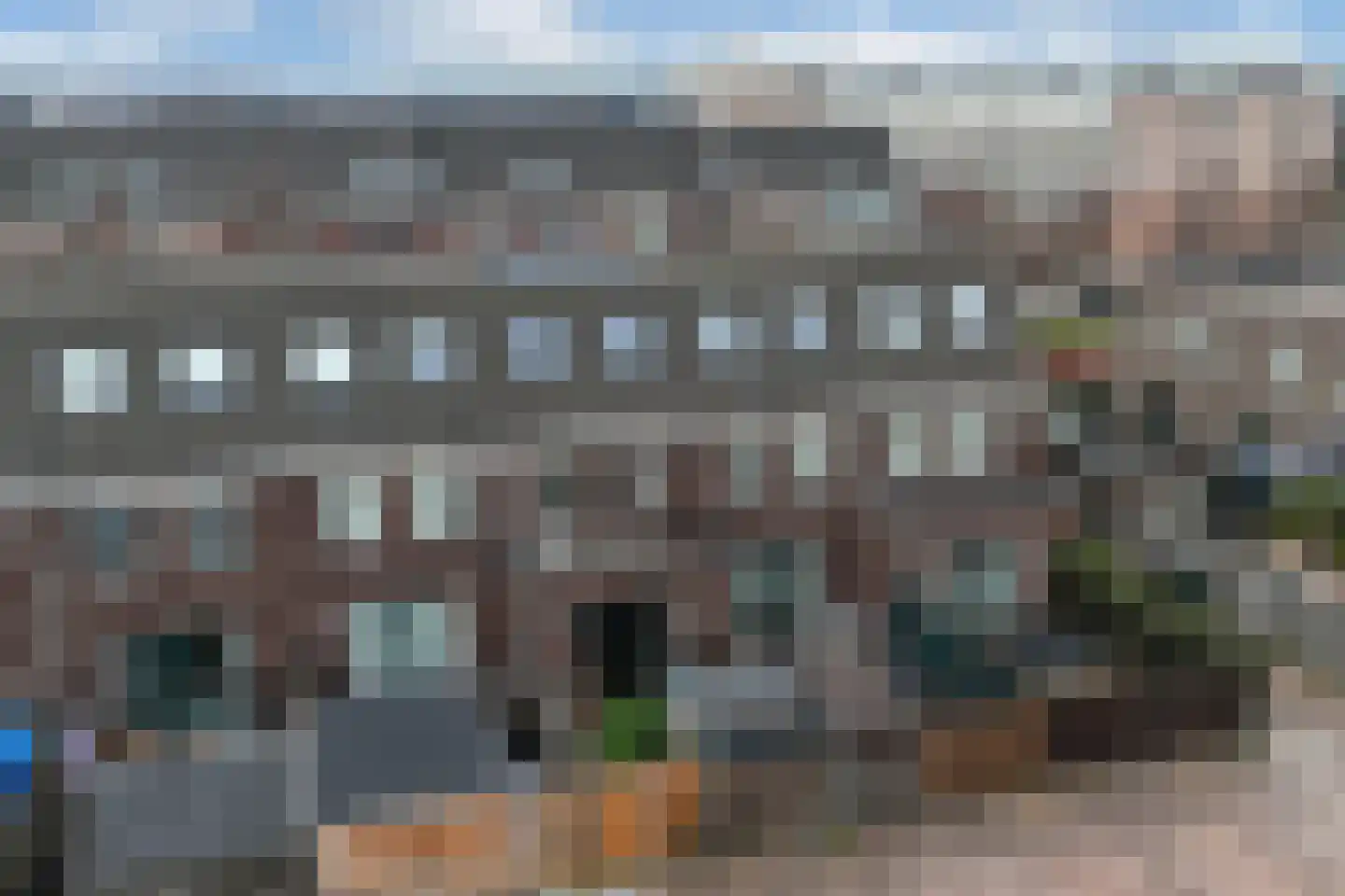 Isisstraat 3 Almere thumbnail 39
